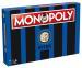 Monopoly - Inter